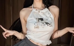 肉蒲电影完整版下载